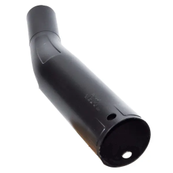 buse-coudee-ronde-br-550-stihl-42827086365-4282-708-6365-42827086320-4282-708-6365