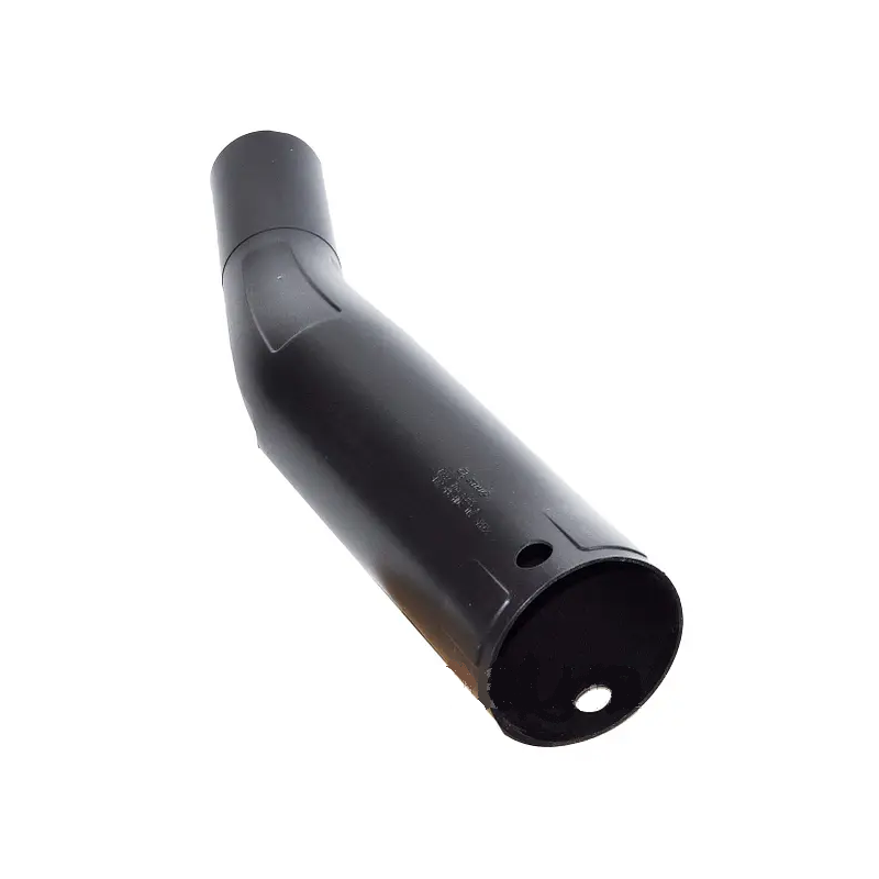 buse-coudee-ronde-br-550-stihl-42827086365-4282-708-6365-42827086320-4282-708-6365