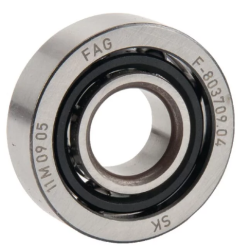 roulement-stihl-95230034301-9523-003-4301-95230034303-9523-003-4301