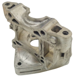 carter-de-vilebrequin-stihl-42420210300-4242-021-0300-4242-021-0300