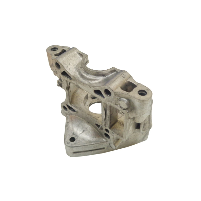 carter-de-vilebrequin-stihl-42420210300-4242-021-0300-4242-021-0300