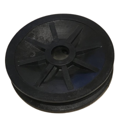 poulie-tondeuse-debroussailleuse-pubert-staub-kiva-k306040029-k306040011