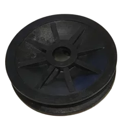 poulie-tondeuse-debroussailleuse-pubert-staub-kiva-k306040029-k306040011