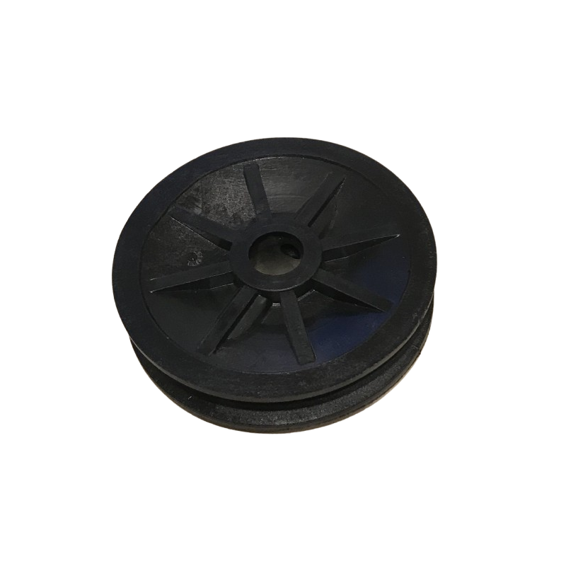 poulie-tondeuse-debroussailleuse-pubert-staub-kiva-k306040029-k306040011