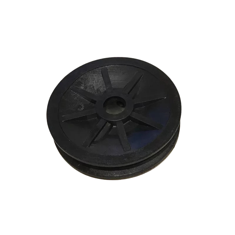 poulie-tondeuse-debroussailleuse-pubert-staub-kiva-k306040029-k306040011