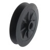 POULIE REDUCT.1 VIT ETESIA - WOLF 37647 - EMAK 66060419R