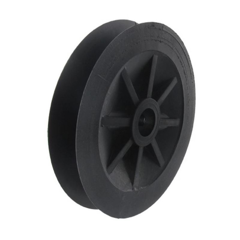 POULIE REDUCT.1 VIT ETESIA - WOLF 37647 - EMAK 66060419R