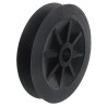 POULIE REDUCT.1 VIT ETESIA - WOLF 37647 - EMAK 66060419R