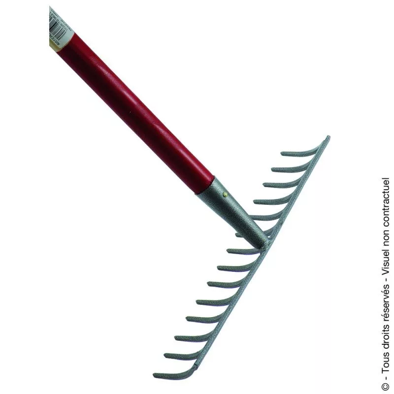 rateau-a-douille-renforcee-en-acier-16-dents-mermier-369116 rateau-a-douille-renforcee-en-acier-16-dents-mermier-369116