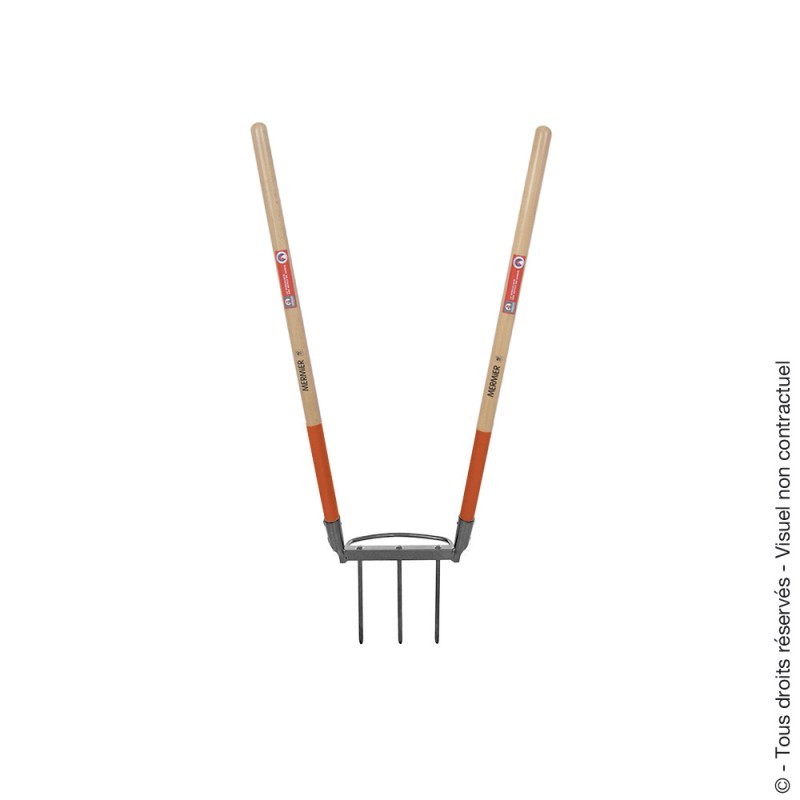 bioculteurs-3-dents-en-acier-mermier-711504