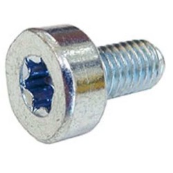 vis-torx-m5x9-makita-dolmar-908005095