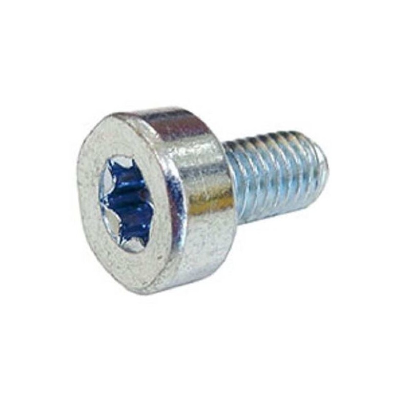 vis-torx-m5x9-makita-dolmar-908005095