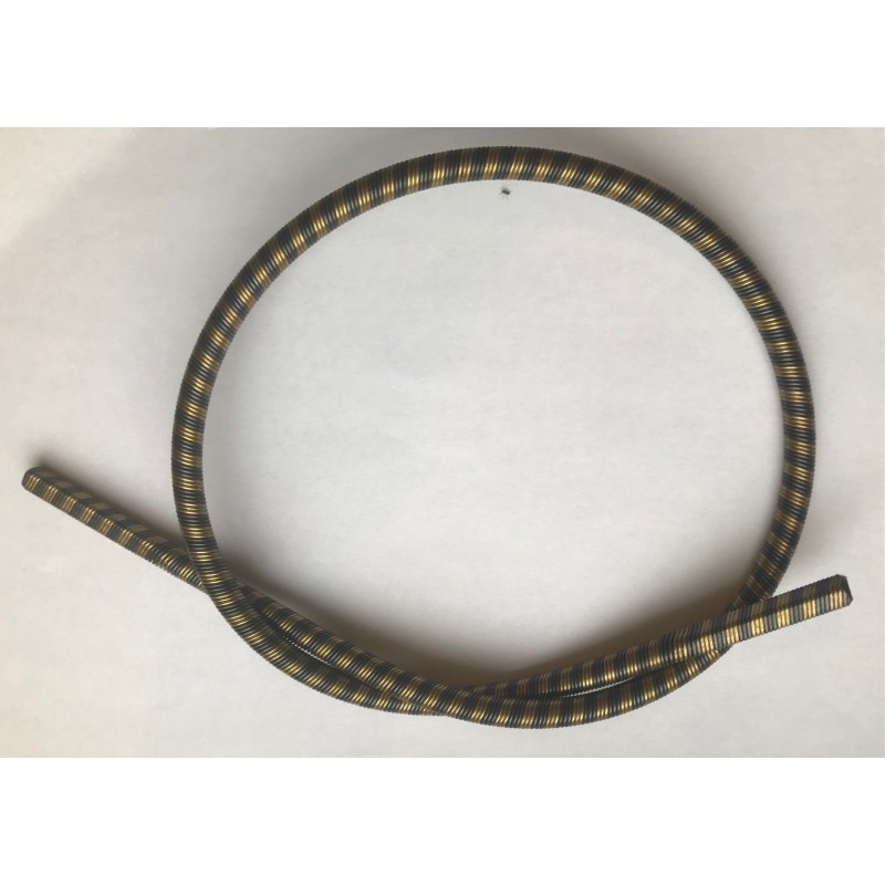 Flexible débroussailleuse à dos NIKKARI NB 35-40