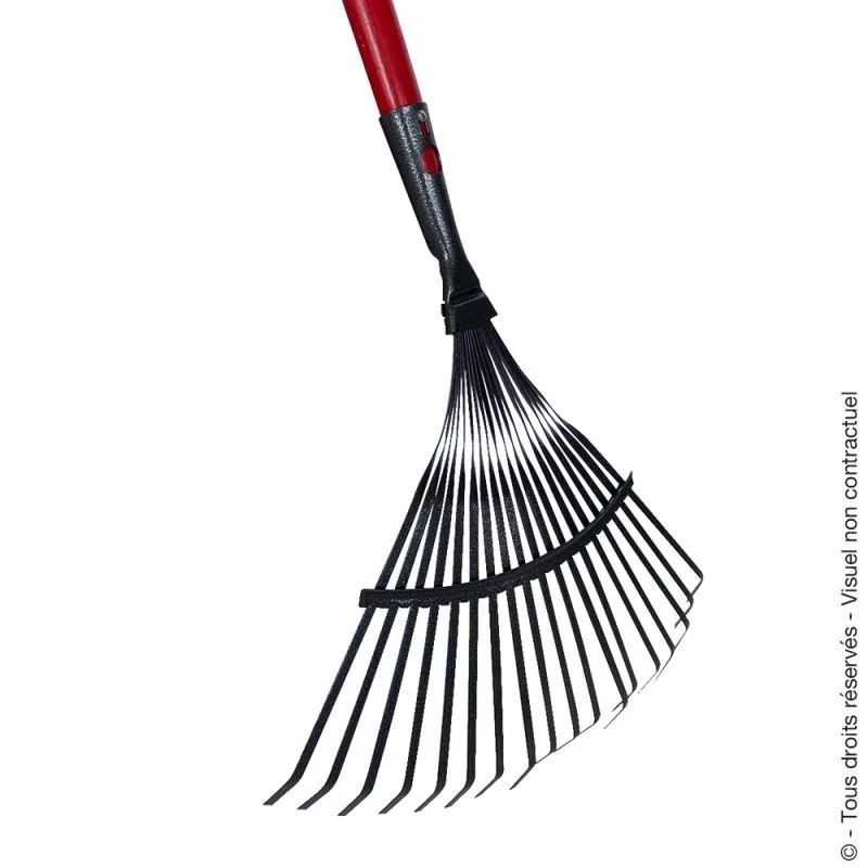 balai-gazon-a-fils-plats-18-dents-mermier-258118 balai-gazon-a-fils-plats-18-dents-mermier-258118