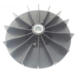 fan-mtd-4907027-4907029-4907934