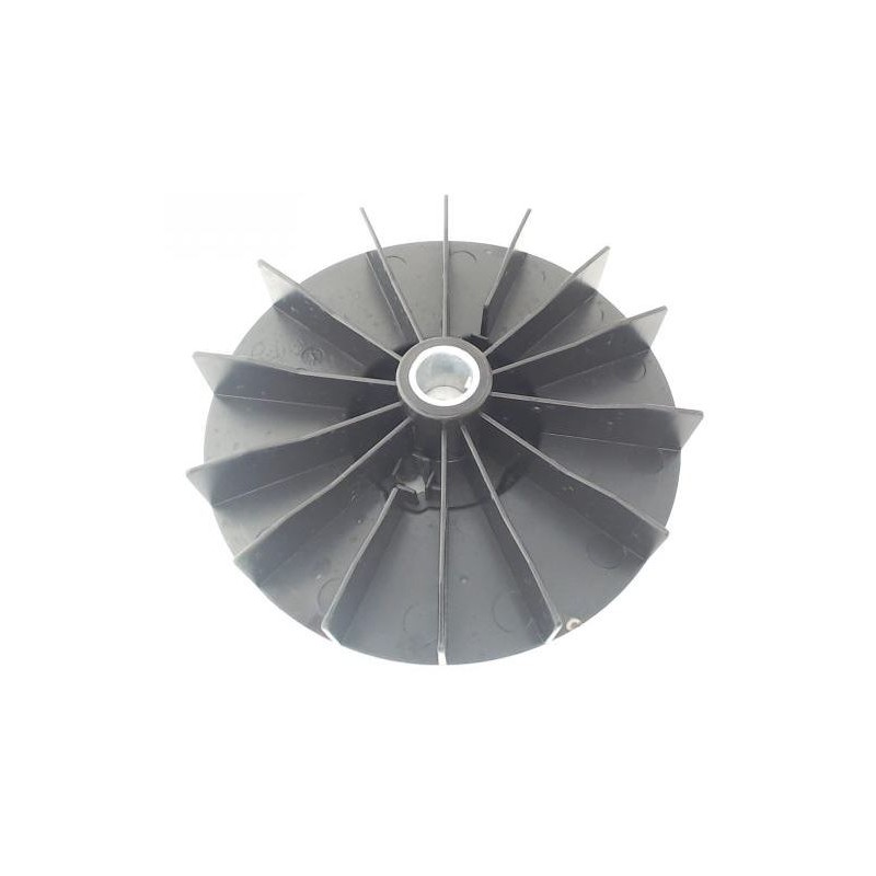 fan-mtd-4907027-4907029-4907934