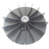 fan-mtd-4907027-4907029-4907934