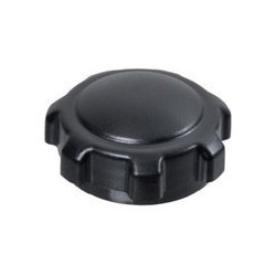 bouchon-reservoir-autoportee-staub-rafale-g125795001e1