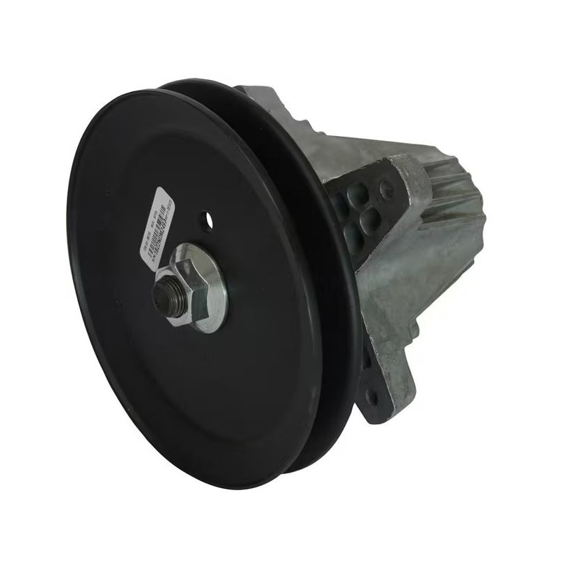 palier-le-lame-complet-mtd-cub-cadet-618-06977a-618-06977-918-06977-918-06977a palier-le-lame-complet-mtd-cub-cadet-618-06977a-618-06977-918-06977-918-06977a