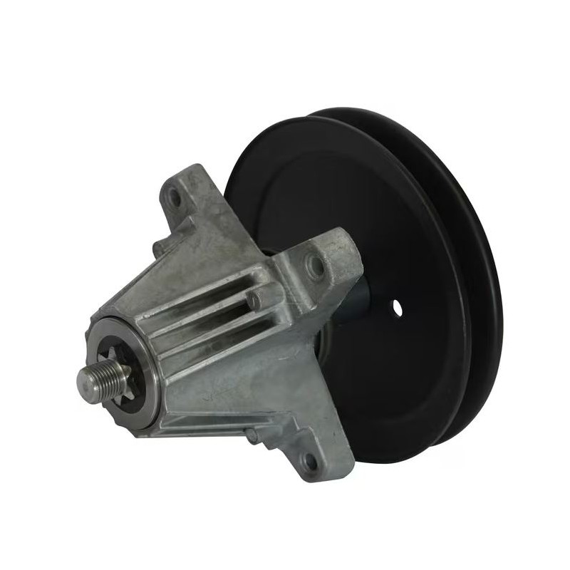 palier-le-lame-complet-mtd-cub-cadet-618-06977a-618-06977-918-06977-918-06977a palier-le-lame-complet-mtd-cub-cadet-618-06977a-618-06977-918-06977-918-06977a