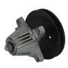 palier-le-lame-complet-mtd-cub-cadet-618-06977a-618-06977-918-06977-918-06977a