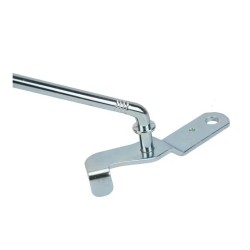 levier-enclenchement-embrayage-electromagnetique-mtd-cub-cadet-647-05047a-647-04252a-647-04252b-647-04252-z