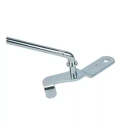levier-enclenchement-embrayage-electromagnetique-mtd-cub-cadet-647-05047a-647-04252a-647-04252b-647-04252-z
