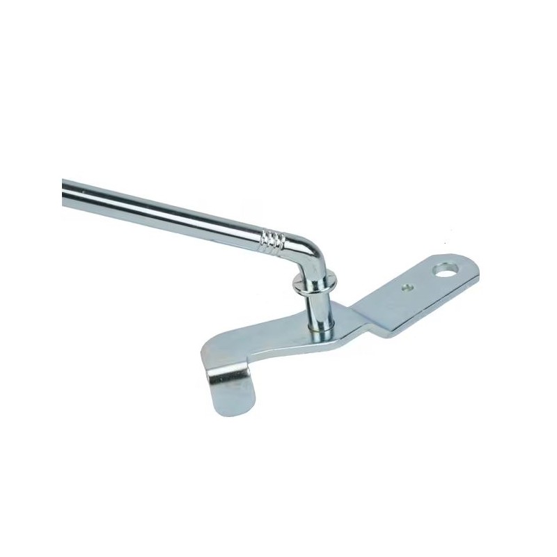 levier-enclenchement-embrayage-electromagnetique-mtd-cub-cadet-647-05047a-647-04252a-647-04252b-647-04252-z