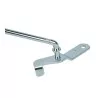levier-enclenchement-embrayage-electromagnetique-mtd-cub-cadet-647-05047a-647-04252a-647-04252b-647-04252-z
