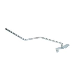 levier-enclenchement-embrayage-electromagnetique-mtd-cub-cadet-647-05047a-647-04252a-647-04252b-647-04252-z