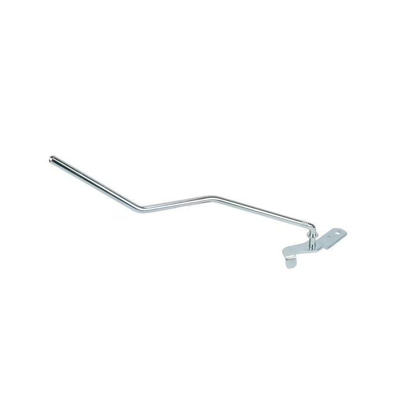 levier-enclenchement-embrayage-electromagnetique-mtd-cub-cadet-647-05047a-647-04252a-647-04252b-647-04252-z