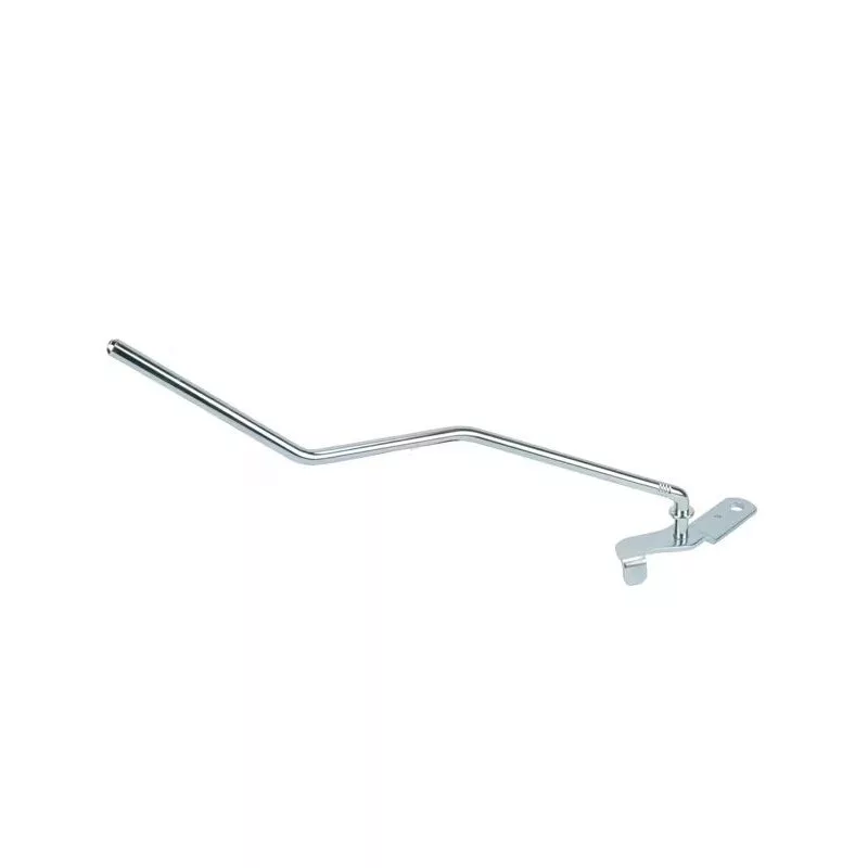 levier-enclenchement-embrayage-electromagnetique-mtd-cub-cadet-647-05047a-647-04252a-647-04252b-647-04252-z