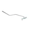 levier-enclenchement-embrayage-electromagnetique-mtd-cub-cadet-647-05047a-647-04252a-647-04252b-647-04252-z