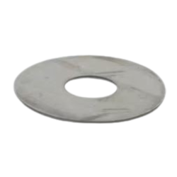 rdle-d-appui-cliq-etesia-wolf-5927