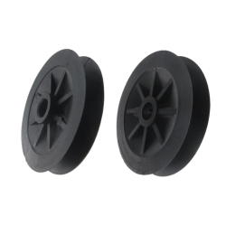 poulie-boitier-de-traction-tondeuse-emak-66060419r-66060419-wolf-37647