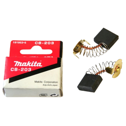 jeu-de-charbon-cb-203-makita-dolmar-191953-5