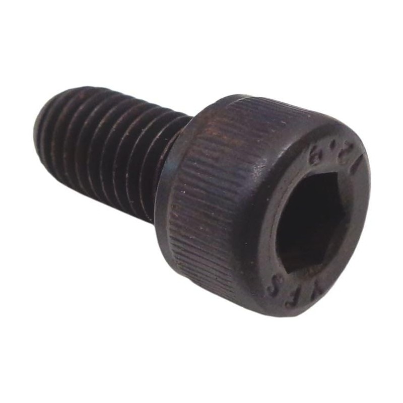 vis-hex-creuse-m8x16-makita-dolmar-922422-3