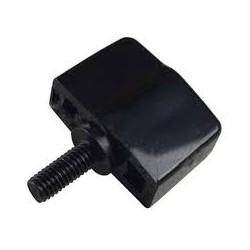 vis-m6x15-makita-dolmar-251858-2