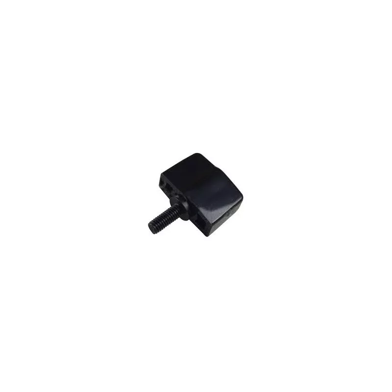 vis-m6x15-makita-dolmar-251858-2 vis-m6x15-makita-dolmar-251858-2