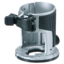 base-d-affleurage-droite-cpl-makita-dolmar-196613-4