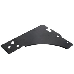 couteau-diviseur-makita-dolmar-347234-7