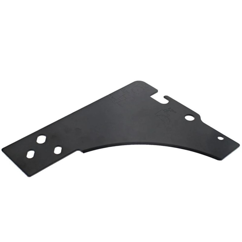 couteau-diviseur-makita-dolmar-347234-7