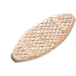 lamelle-0-1000p-makita-dolmar-p-08838