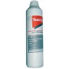 HUILE (500ML) LUBRIF. PERFO MAKITA - DOLMAR P-08377 -