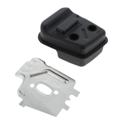 silencieux-stihl-41491400607-4149-140-0607-4149-140-0607