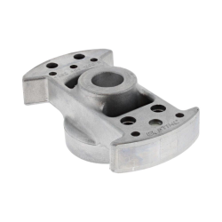 volant-moteur-br500-br600-stihl-42824001200-4282-400-1200-4282-400-1200