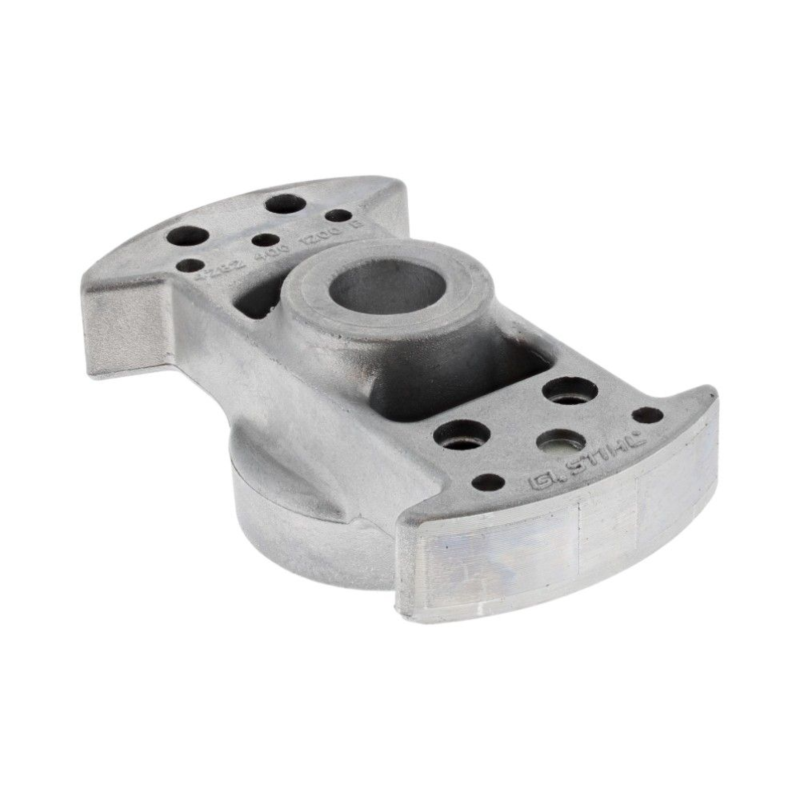 volant-moteur-br500-br600-stihl-42824001200-4282-400-1200-4282-400-1200