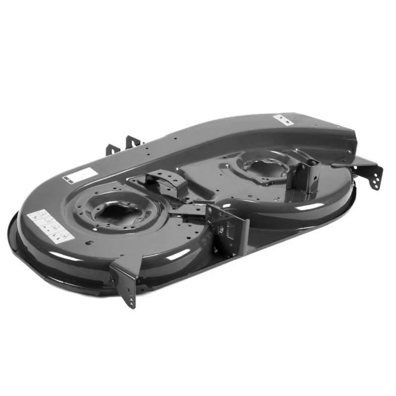 carter-de-coupe-noir-tracteur-tondeuse-mtd-cub-cadet-colombia-massey-ferguson-683-04262637 carter-de-coupe-noir-tracteur-tondeuse-mtd-cub-cadet-colombia-massey-ferguson-683-04262637