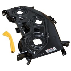 carter-de-coupe-tracteur-tondeuse-127cm-noir-mtd-massey-ferguson-683-04645a-s-683-04493637