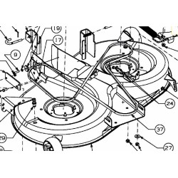 carter-de-coupe-105cm-4-roues-mtd-gutbrod-yardman-683-04655637-683-04655-cy-683-04655-rg